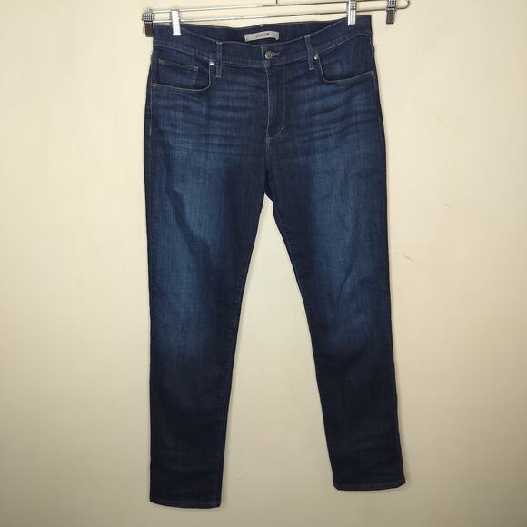 Joes Jeans The Brixton Straight & Narrow 34 X 34 - Picture 1 of 11